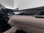 BMW X1 sDrive18i High Exe. Shadow-Line Pano-dak/Leder/18'LMV/Navi+ Keyless Start