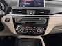 BMW X1 sDrive18i High Exe. Shadow-Line Pano-dak/Leder/18'LMV/Navi+ Keyless Start