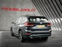 BMW X1 sDrive18i High Exe. Shadow-Line Pano-dak/Leder/18'LMV/Navi+ Keyless Start