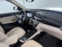 BMW X1 sDrive18i High Exe. Shadow-Line Pano-dak/Leder/18'LMV/Navi+ Keyless Start