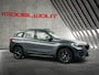 BMW X1 sDrive18i High Exe. Shadow-Line Pano-dak/Leder/18'LMV/Navi+ Keyless Start