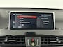 BMW X1 sDrive18i High Exe. Shadow-Line Pano-dak/Leder/18'LMV/Navi+ Keyless Start
