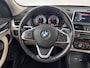 BMW X1 sDrive18i High Exe. Shadow-Line Pano-dak/Leder/18'LMV/Navi+ Keyless Start