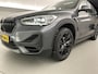 BMW X1 sDrive18i High Exe. Shadow-Line Pano-dak/Leder/18'LMV/Navi+ Keyless Start