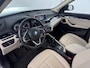 BMW X1 sDrive18i High Exe. Shadow-Line Pano-dak/Leder/18'LMV/Navi+ Keyless Start