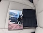 BMW X1 sDrive18i High Exe. Shadow-Line Pano-dak/Leder/18'LMV/Navi+ Keyless Start
