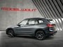 BMW X1 sDrive18i High Exe. Shadow-Line Pano-dak/Leder/18'LMV/Navi+ Keyless Start