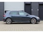 Volkswagen Golf 2.0 TSI GTI Performance DSG-automaat | Alcantara | Origineel NL