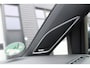 Volkswagen Golf 2.0 TSI GTI Performance DSG-automaat | Alcantara | Origineel NL
