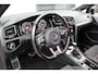 Volkswagen Golf 2.0 TSI GTI Performance DSG-automaat | Alcantara | Origineel NL