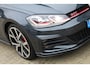 Volkswagen Golf 2.0 TSI GTI Performance DSG-automaat | Alcantara | Origineel NL