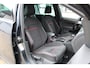 Volkswagen Golf 2.0 TSI GTI Performance DSG-automaat | Alcantara | Origineel NL
