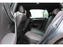 Volkswagen Golf 2.0 TSI GTI Performance DSG-automaat | Alcantara | Origineel NL
