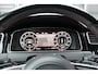 Volkswagen Golf 2.0 TSI GTI Performance DSG-automaat | Alcantara | Origineel NL