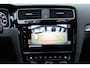 Volkswagen Golf 2.0 TSI GTI Performance DSG-automaat | Alcantara | Origineel NL
