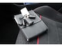 Volkswagen Golf 2.0 TSI GTI Performance DSG-automaat | Alcantara | Origineel NL