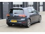 Volkswagen Golf 2.0 TSI GTI Performance DSG-automaat | Alcantara | Origineel NL