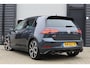 Volkswagen Golf 2.0 TSI GTI Performance DSG-automaat | Alcantara | Origineel NL
