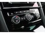 Volkswagen Golf 2.0 TSI GTI Performance DSG-automaat | Alcantara | Origineel NL