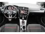 Volkswagen Golf 2.0 TSI GTI Performance DSG-automaat | Alcantara | Origineel NL