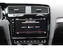 Volkswagen Golf 2.0 TSI GTI Performance DSG-automaat | Alcantara | Origineel NL
