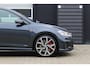 Volkswagen Golf 2.0 TSI GTI Performance DSG-automaat | Alcantara | Origineel NL