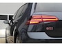 Volkswagen Golf 2.0 TSI GTI Performance DSG-automaat | Alcantara | Origineel NL