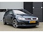 Volkswagen Golf 2.0 TSI GTI Performance DSG-automaat | Alcantara | Origineel NL
