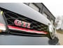 Volkswagen Golf 2.0 TSI GTI Performance DSG-automaat | Alcantara | Origineel NL