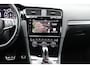 Volkswagen Golf 2.0 TSI GTI Performance DSG-automaat | Alcantara | Origineel NL