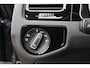 Volkswagen Golf 2.0 TSI GTI Performance DSG-automaat | Alcantara | Origineel NL