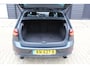 Volkswagen Golf 2.0 TSI GTI Performance DSG-automaat | Alcantara | Origineel NL