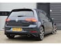 Volkswagen Golf 2.0 TSI GTI Performance DSG-automaat | Alcantara | Origineel NL