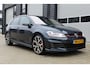 Volkswagen Golf 2.0 TSI GTI Performance DSG-automaat | Alcantara | Origineel NL