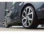 Volkswagen Golf 2.0 TSI GTI Performance DSG-automaat | Alcantara | Origineel NL