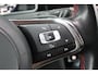 Volkswagen Golf 2.0 TSI GTI Performance DSG-automaat | Alcantara | Origineel NL