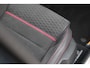 Volkswagen Golf 2.0 TSI GTI Performance DSG-automaat | Alcantara | Origineel NL