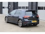 Volkswagen Golf 2.0 TSI GTI Performance DSG-automaat | Alcantara | Origineel NL