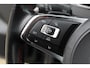 Volkswagen Golf 2.0 TSI GTI Performance DSG-automaat | Alcantara | Origineel NL