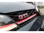 Volkswagen Golf 2.0 TSI GTI Performance DSG-automaat | Alcantara | Origineel NL