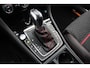 Volkswagen Golf 2.0 TSI GTI Performance DSG-automaat | Alcantara | Origineel NL