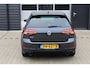 Volkswagen Golf 2.0 TSI GTI Performance DSG-automaat | Alcantara | Origineel NL