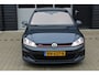 Volkswagen Golf 2.0 TSI GTI Performance DSG-automaat | Alcantara | Origineel NL