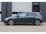 Volkswagen Golf 2.0 TSI GTI Performance DSG-automaat | Alcantara | Origineel NL