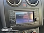 Nissan Qashqai 1.6 Acenta Trekhaak / Navi / Camera / Pano / Cruise