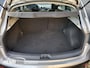 Nissan Qashqai 1.6 Acenta Trekhaak / Navi / Camera / Pano / Cruise