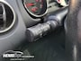 Nissan Qashqai 1.6 Acenta Trekhaak / Navi / Camera / Pano / Cruise