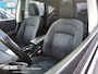 Nissan Qashqai 1.6 Acenta Trekhaak / Navi / Camera / Pano / Cruise