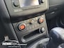 Nissan Qashqai 1.6 Acenta Trekhaak / Navi / Camera / Pano / Cruise