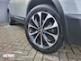 Nissan Qashqai 1.6 Acenta Trekhaak / Navi / Camera / Pano / Cruise